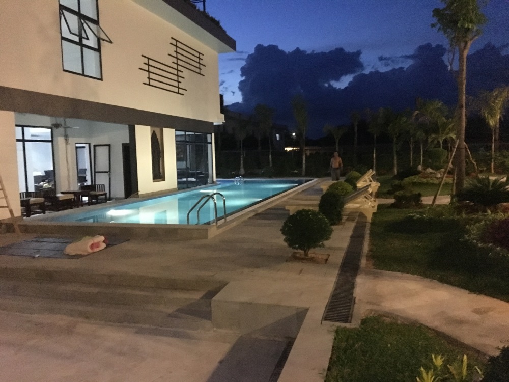 Siem Reap Airbnb, Siem Reap Holiday Home